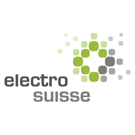 Electrosuisse électricité énergie ESTI