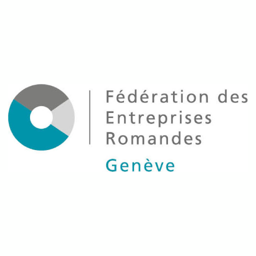 FER Fédération des Entreprises Romandes Genève