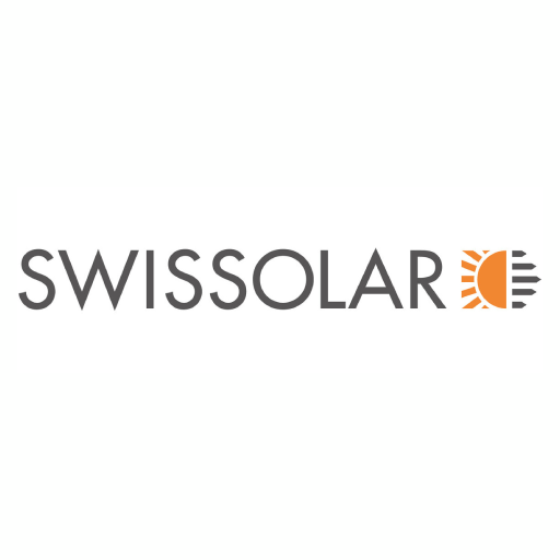 Swissolar énergie solaire photovoltaïque OIBT