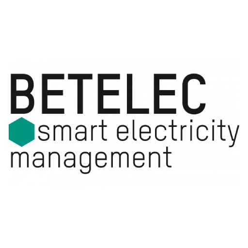 betelec-geneve-controle-installation-electrique-esti-oibt-sig Betelec Genève Contrôle des installations électriques ESTI OIBT SIG