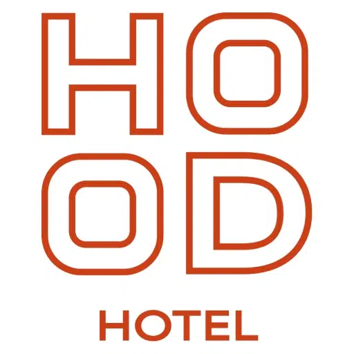 hood-hotel-geneve-controle-electrique-periodique-oibt-sig-esti Hood Hôtel Genève Contrôle électrique périodique OIBT SIG ESTI