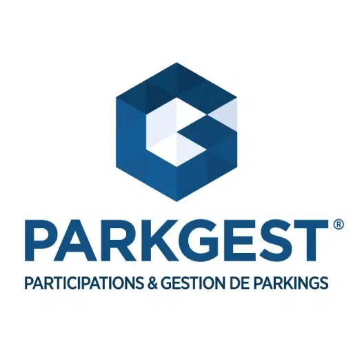 parkgest-geneve-controle-securite-electrique-oibt-sig-esti PARKGEST Genève Contrôle sécurité électrique OIBT SIG ESTI