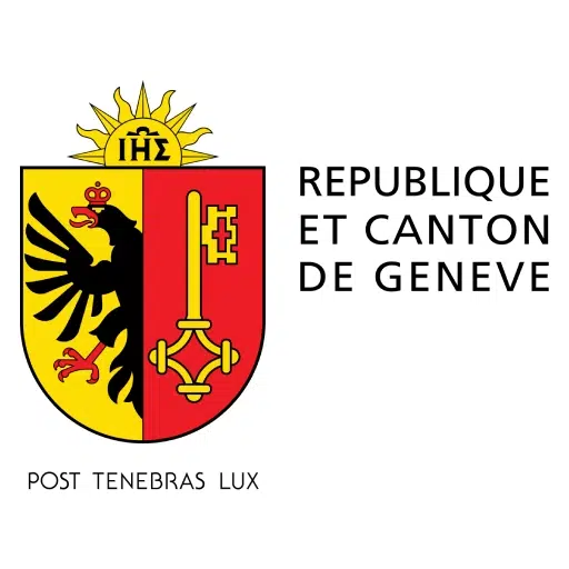 republique-canton-geneve-conseiller-securite-electrique-oibt-esti-sig République et Canton de Genève Conseiller en sécurité électrique OIBT ESTI SIG