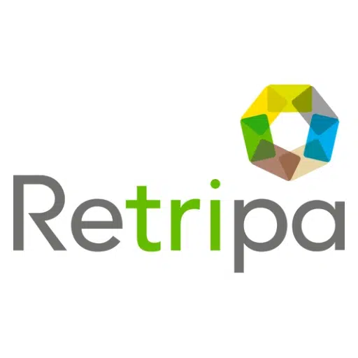 retripa-geneve-controle-electrique-periodique-oibt-esti-sig Retripa Genève Contrôle électrique périodique OIBT ESTI SIG