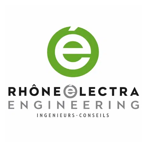 rhone-electra-engineering-geneve-controle-reception-oibt-esti-sig Rhône-Electra Engineering Genève Contrôle de réception OIBT ESTI SIG