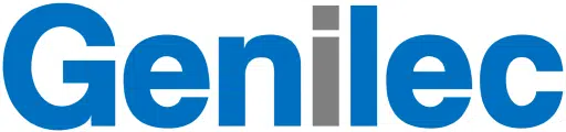 Genilec